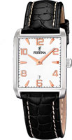 Festina Classic 16515.6