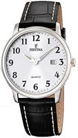 Festina Classic 16516.1