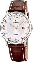 Festina Classic 16516.4