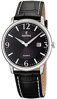 Festina Classic 16516.6