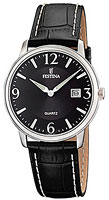Festina Classic 16517.6