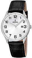 Festina Classic 16518.1
