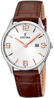 Festina Classic 16518.5