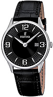 Festina Classic 16518.6