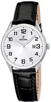 Festina Classic 16519.1