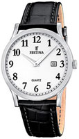 Festina Classic 16520.1