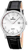Festina Classic 16520.4