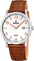 Festina Classic 16520.5