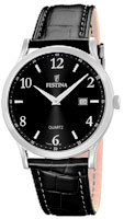 Festina Classic 16520.6
