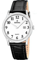 Festina Classic 16521.1