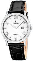Festina Classic 16521.4