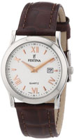 Festina Classic 16521.5