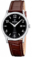 Festina Classic 16521.6
