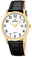 Festina Classic 16522.1