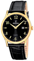 Festina Classic 16522.5