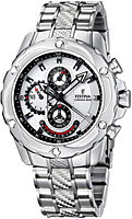 Festina Chronograph 16525.1