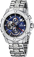 Festina Chronograph 16525.4