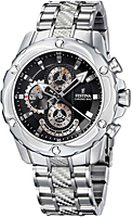 Festina Chronograph 16525.6