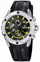 Festina Chronograph 16526.2