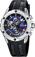 Festina Chronograph 16526.4