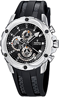 Festina Chronograph 16526.6