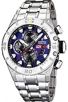 Festina Chronograph 16527.6