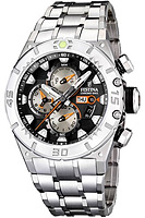 Festina Chronograph 16527.7