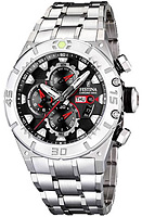 Festina Chronograph 16527.8