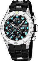 Festina Chronograph 16528.5