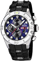 Festina Chronograph 16528.6