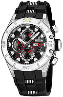 Festina Chronograph 16528.8