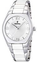 Festina Ceramic 16532.1