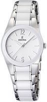 Festina Ceramic 16534.1