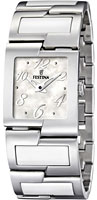 Festina Ceramic 16535.1