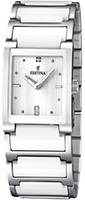 Festina Ceramic 16536.1