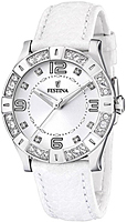 Festina Fashion 16537.1