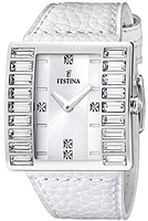 Festina Fashion 16538.1