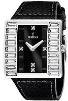 Festina Fashion 16538.2