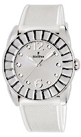 Festina Fashion 16540.1