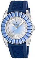 Festina Fashion 16540.5