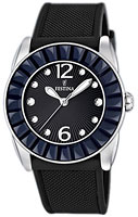 Festina Fashion 16540.8