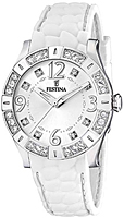 Festina Fashion 16541.1