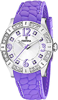 Festina Fashion 16541.5