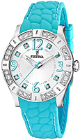 Festina Fashion 16541.6