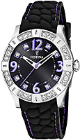 Festina Fashion 16541.8