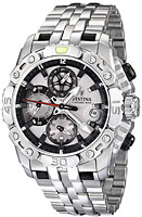 Festina Chronograph 16542.1
