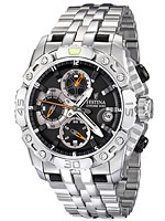 Festina Chronograph 16542.4