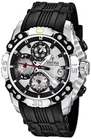 Festina Sport 16543.1