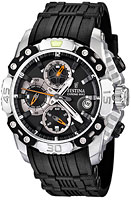 Festina Sport 16543.4