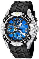 Festina Sport 16543.5
